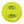 Innova Champion Valkyrie