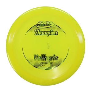 Innova Champion Valkyrie