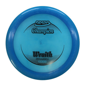 Innova Champion Wraith