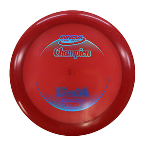 Innova Champion Wraith