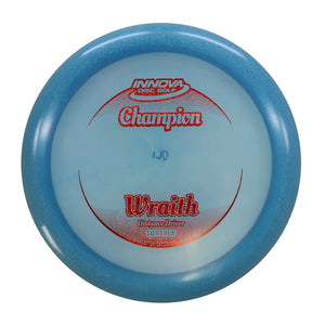 Innova Champion Wraith