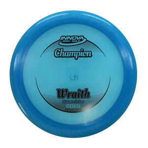 Innova Champion Wraith