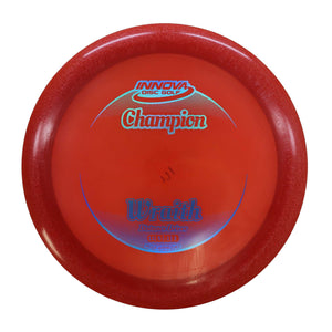 Innova Champion Wraith
