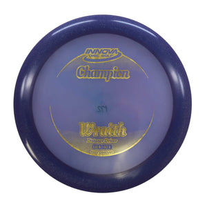 Innova Champion Wraith