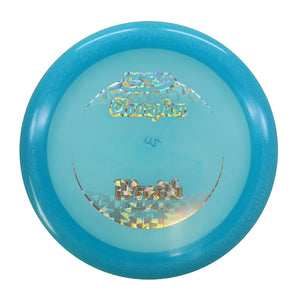 Innova Champion Wraith