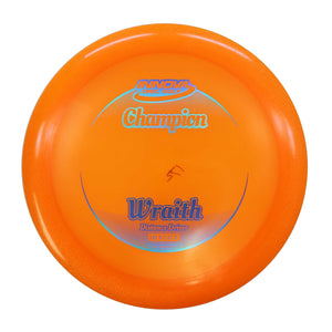 Innova Champion Wraith