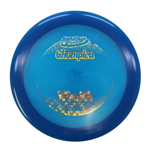 Innova Champion Wraith