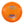 Innova Champion Wraith