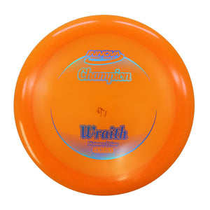 Innova Champion Wraith