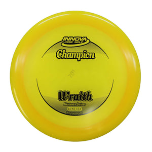 Innova Champion Wraith
