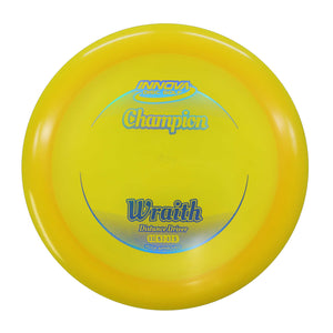 Innova Champion Wraith
