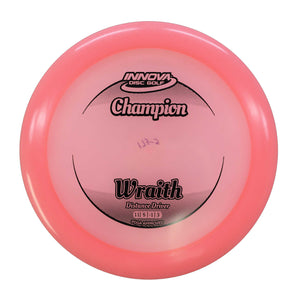 Innova Champion Wraith