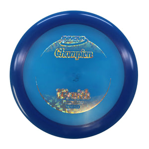 Innova Champion Wraith