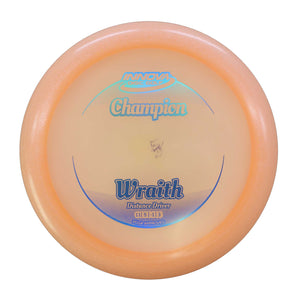 Innova Champion Wraith