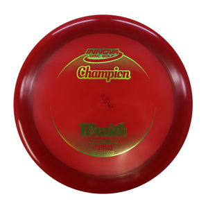Innova Champion Wraith