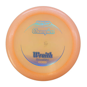 Innova Champion Wraith