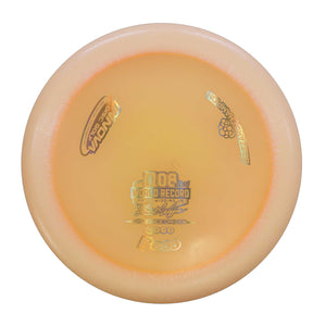 Innova Blizzard Champion Boss