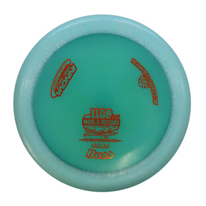 Innova Blizzard Champion Boss