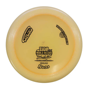 Innova Blizzard Champion Boss