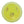 Innova Blizzard Champion Boss