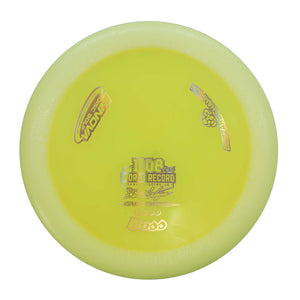 Innova Blizzard Champion Boss