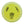 Innova Blizzard Champion Boss