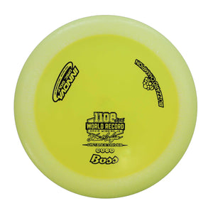 Innova Blizzard Champion Boss