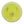 Innova Blizzard Champion Boss