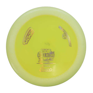 Innova Blizzard Champion Boss