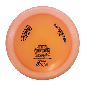 Innova Blizzard Champion Boss