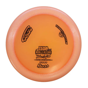 Innova Blizzard Champion Boss