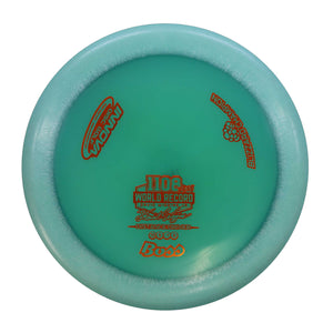 Innova Blizzard Champion Boss