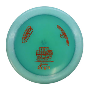 Innova Blizzard Champion Boss
