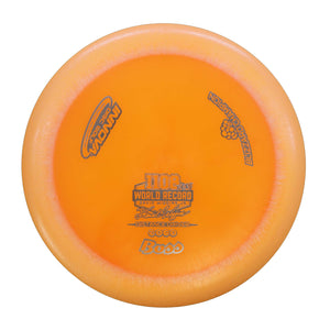 Innova Blizzard Champion Boss
