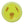 Innova Blizzard Champion Boss