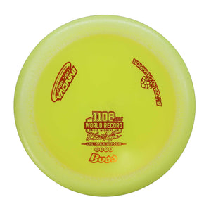 Innova Blizzard Champion Boss