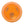Innova Blizzard Champion Boss