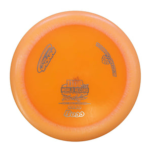 Innova Blizzard Champion Boss