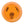Innova Blizzard Champion Boss