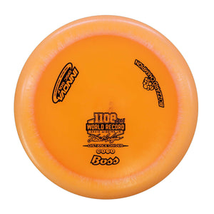 Innova Blizzard Champion Boss