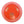 Innova Blizzard Champion Boss