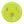 Innova Blizzard Champion Boss
