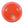 Innova Blizzard Champion Boss