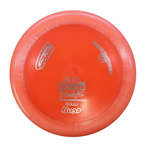 Innova Blizzard Champion Boss