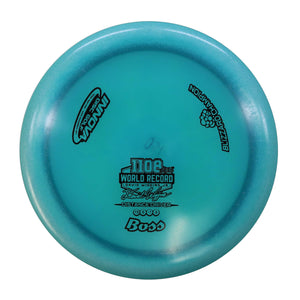 Innova Blizzard Champion Boss