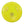 Innova Blizzard Champion Boss