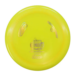Innova Blizzard Champion Boss
