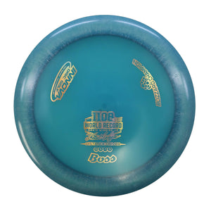 Innova Blizzard Champion Boss