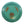 Innova Blizzard Champion Boss