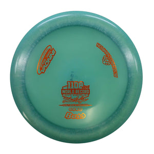Innova Blizzard Champion Boss